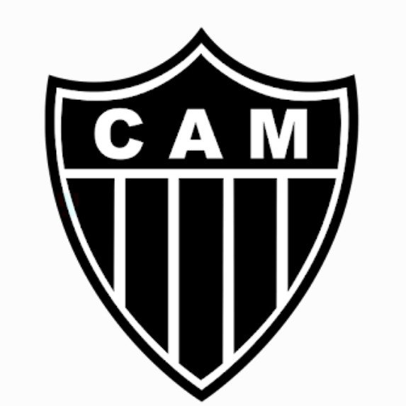 ATLETICO MG