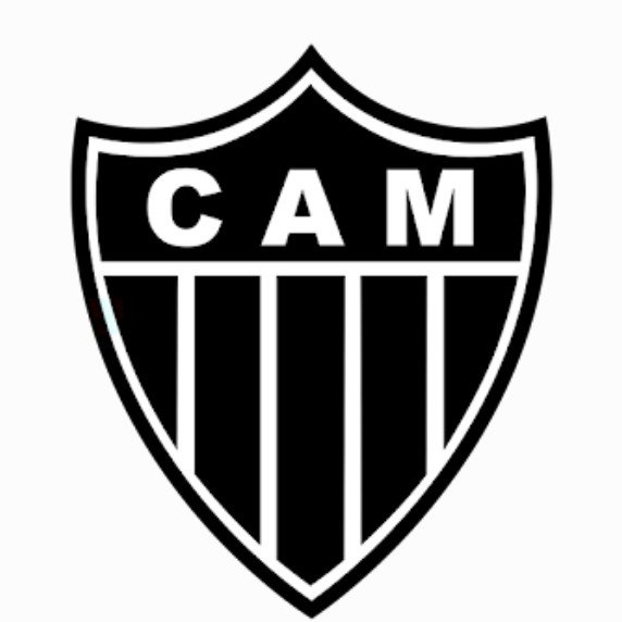 ATLETICO MG