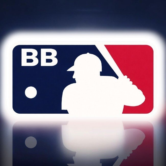 BB | bloxbrug baseball
