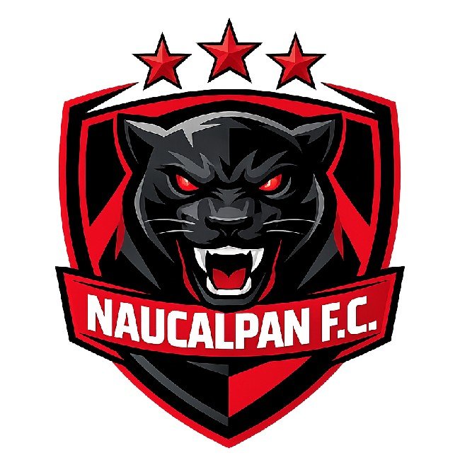 NAUCALPAN FC