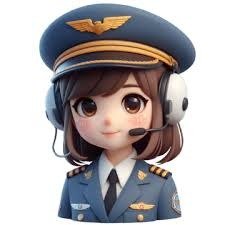 AGOS "LA PILOTO" RIPOLL