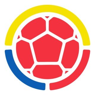 Colombia 11-1°