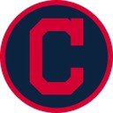 Cleveland Guardians
