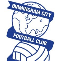 Birmingham City