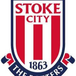 Stoke City
