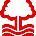 Nottingham Forest