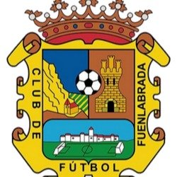 Fuenlabrada