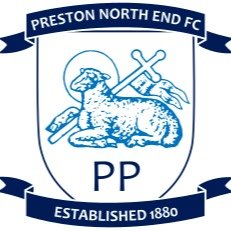 Preston North End