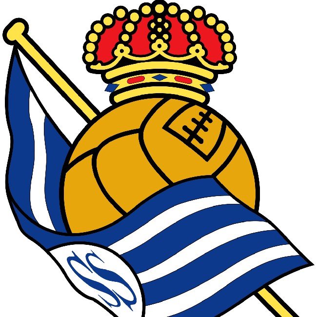 Real Sociedad