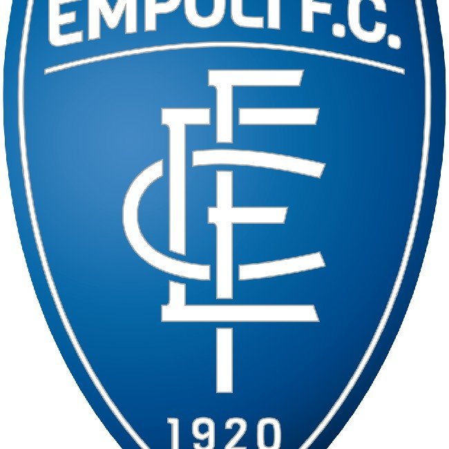 Empoli