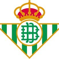 Real Betis