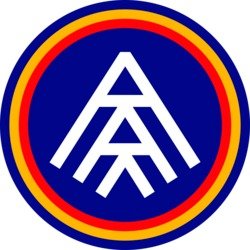 Andorra
