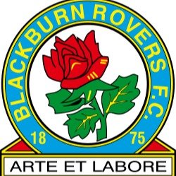 Blackburn rovers