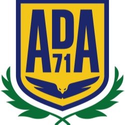 Alcorcon