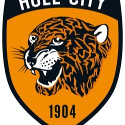 Hull City