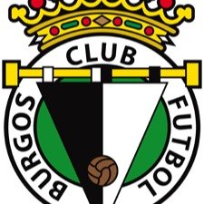 Burgos