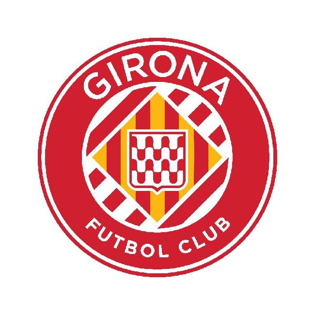 Girona