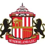 Sunderland