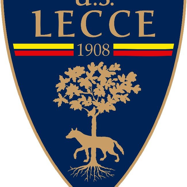 Lecce
