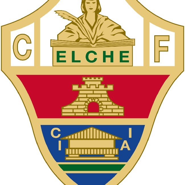 Elche