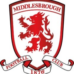 Middlesbrough