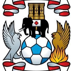 Coventry City