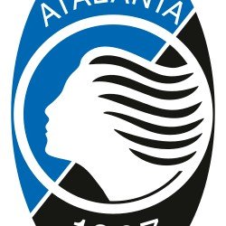 Atalanta