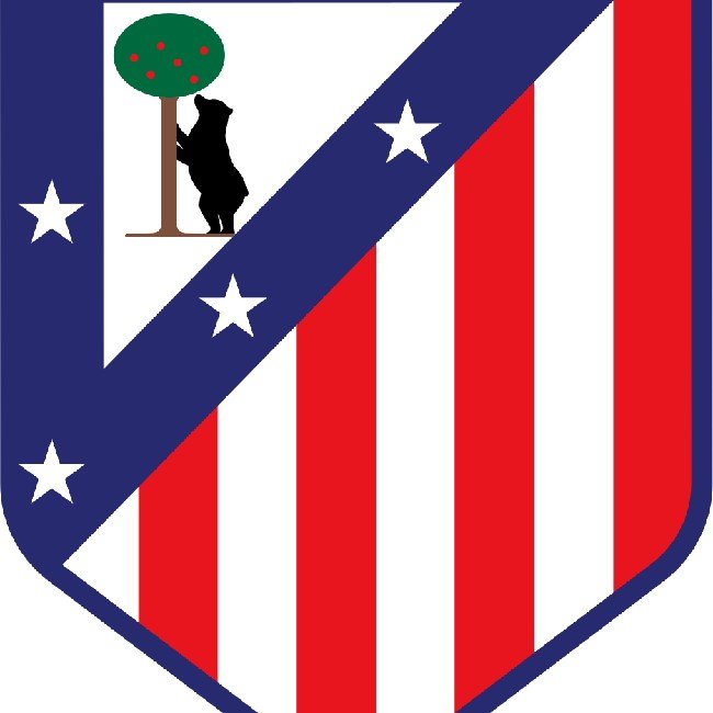 Atletico Madrid