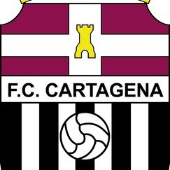 Cartagena