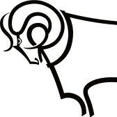 Derby county
