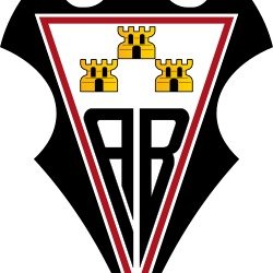 Albacete