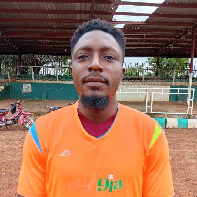 NAME UGWU CASMIR ONYEBUCHI