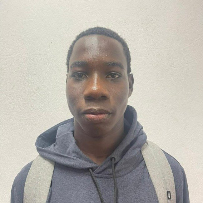 BADEBOGA Paskal (X2)