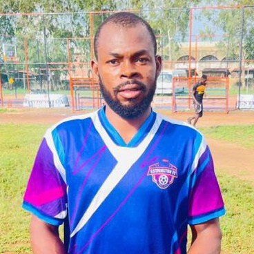 NWAZA OBINNA