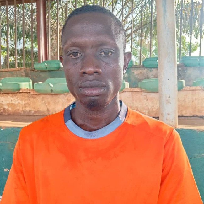 NAME OBINNA