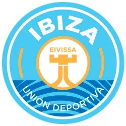 Ibiza