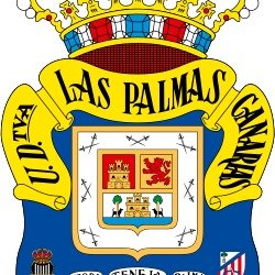 Las Palmas