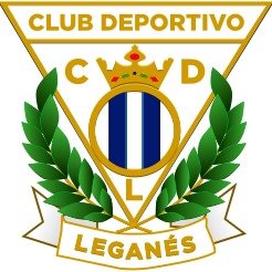 Leganes