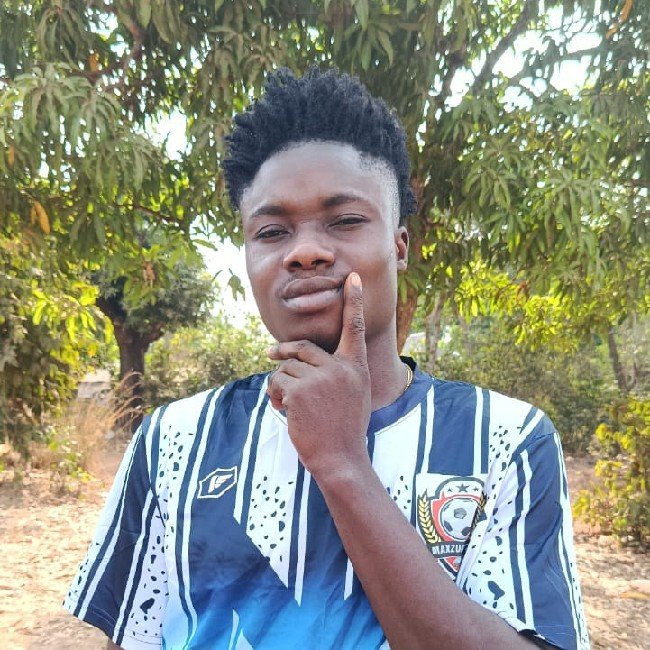 Ndubuisi Nwankwegu