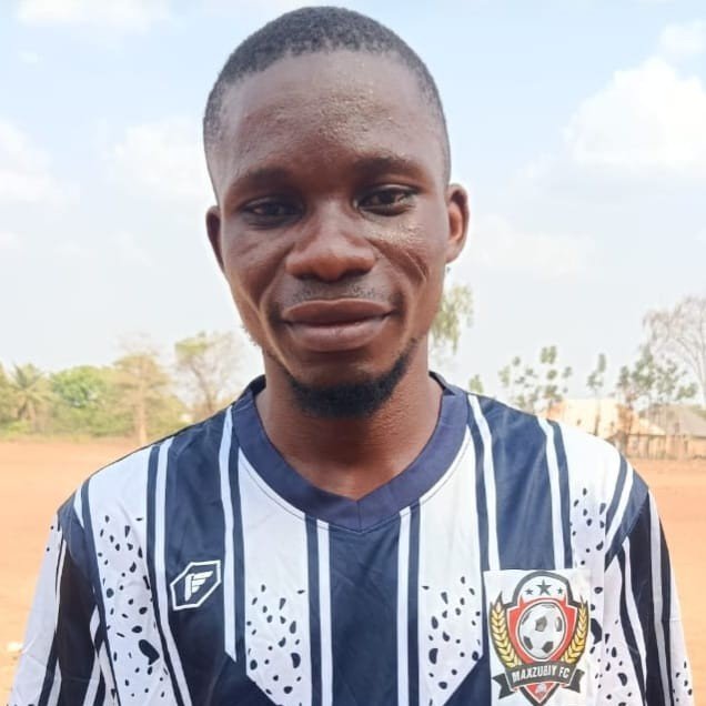 OMIGIRI CHUKWUEMEKA PETER (EMMY~DON)
