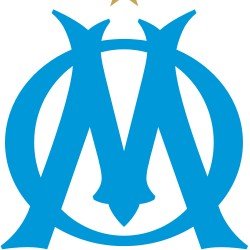 Marsielle