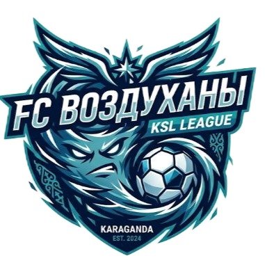 FC Vozduhany
