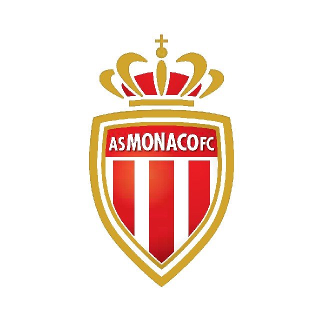 Monaco