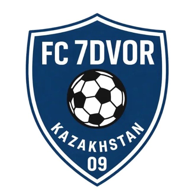 FC 7DVOR