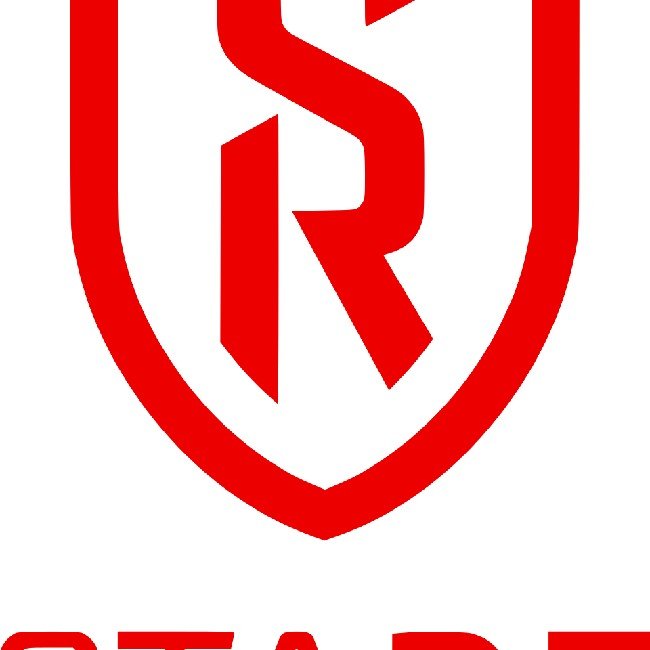 Reims