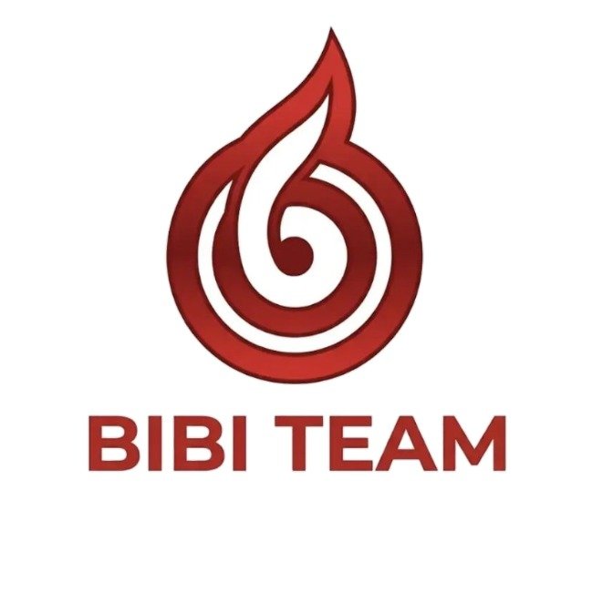 Bibi team
