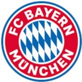 BAYERN DE MONIQUE