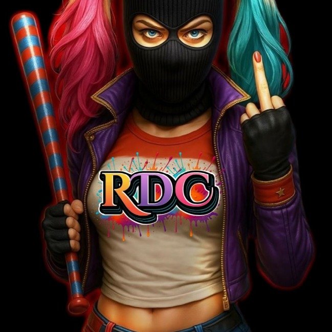RDC FEM