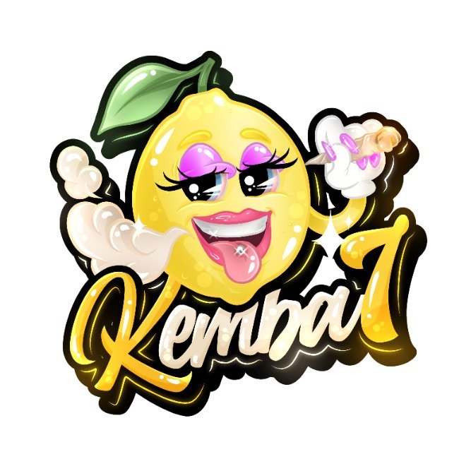 KEMBA 7 FEM
