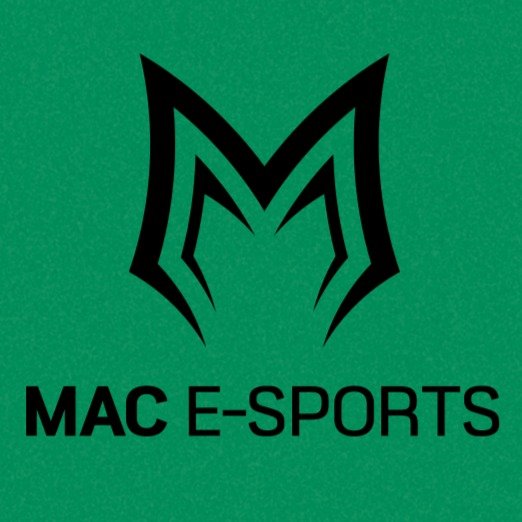 MAC E-SPORTS